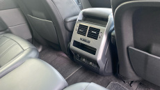 Land Rover Range Rover Sport 2.0 P400e HSE Dynamic 5dr Auto Estate